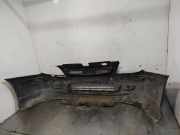 Sto?stange Vorne 7401R5 Citro?n C5 I Berline (DC) Schr?gheck 2.2 HDi 16V FAP (DW12TED4(4HX))