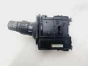 Lichtschalter 7701060397 Renault Scénic II (JM) Großraumlimousine 1.9 dCi 120 (F9Q-812)