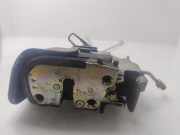 Türschloss Rechts Hinten 6933042060 Toyota RAV4 (A2) Geländewagen 2.0 D-4D 16V 4x4 (1CD-FTV)