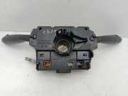Lenkradschalter 96605651XT Peugeot 307 (3A/C/D) Schrägheck 2.0 HDi 110 FAP (DW10ATED(RHS))