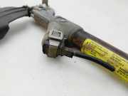 Gürtelschnalle Links Vorne 8200028096 Renault Kangoo (KC) Großraumlimousine 1.9 D 65 (F8Q-632)