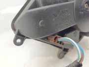 Heizlüfter - 740121233F Peugeot 306 (7B) Limousine 1.9 D (DW8(WJY))