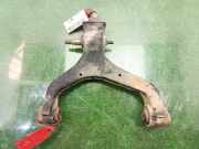 Querlenker Links Vorne Unten 4450109004 SsangYong Kyron SUV 2.0 M 200 Xdi 16V 4x4 (D20DT(OM664.950))