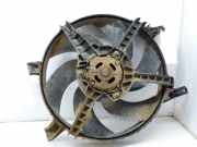 K?hlerventilator 7700784652 Renault RAPID/ (F40) 1.9 D Familiar (F40P) 54 CV / 40 KW