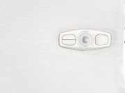 Verkleidung Himmel 1724183 Ford Grand C-Max (DXA) Großraumlimousine 1.6 TDCi 16V (T1DA)