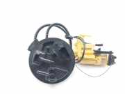 Tankschwimmer A2054701694 Mercedes-Benz C (W205) Limousine C-220 2.2 CDI BlueTEC, C-220 d 16V (OM651.921)