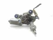 Scheibenwischermotor Hinten 8615009001 SsangYong Kyron SUV 2.0 M 200 Xdi 16V 4x4 (D20DT(OM664.950))