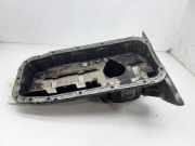 Ölwannenabdeckung GM9158176 Opel ASTRA G BERLINA Club 84 CV / 62 KW