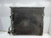 Klimakondensator 64538391406 BMW 3 serie (E36/2) Coupé 318iS 1.8 16V (M42-B18)