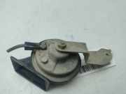 Hupe BP4K6679YB Mazda 5 (CR19) Großraumlimousine 2.0 CiDT 16V Normal Power (RF7J)