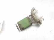 Heizwiderstand 3C0907521B Seat Altea (5P1) Großraumlimousine 1.9 TDI 105 (BJB)