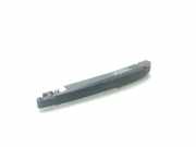 Scheibenwischer Hinten 988152F000 Kia Carens III (FG) Großraumlimousine 2.0 CRDI VGT 16V (D4EA)