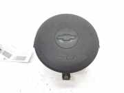 Airbag Lenkrad 96423812 Daewoo / Chevrolet Matiz Schrägheck 1.0 (B10S1)