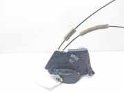 Türschloss Links Vorne 72150T0AH02 Honda CR-V (RE/RM) SUV 1.6 i-DTEC 16V (N16A2)