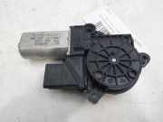 Fensterhebermotor Links Hinten 71006000D Honda Jazz (GD/GE2/GE3) Schrägheck 1.2 i-DSi (L12A1)