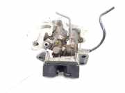 Heckschloss G21B62310H Mazda 6 Sportbreak (GY19/89) Kombi 2.0 CiDT HP 16V (RF5C)