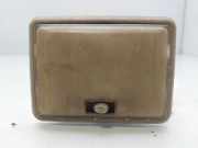 Innenbeleuchtung MR480383 Mitsubishi L-200 Pick-up 2.5 TDI 4x4 (4D56TDI)