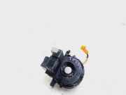 Airbag Schleifring 843060H010 Toyota Aygo (B10) Schrägheck 1.0 12V VVT-i (1KR-FE)