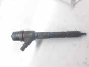 Kraftstoff-Injector 0445110083 Opel Corsa C (F08/68) Schrägheck 1.3 CDTi 16V (Z13DT)