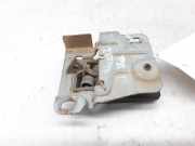 Handgriff Kofferraum - - FVC102160PMA Land + Range Rover Discovery I Geländewagen 2.5 TDi 300 (12L)