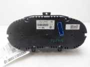 Tachoeinheit Kmh 6J0920800L Seat Ibiza IV (6J5) Schrägheck 5-drs 1.9 TDI 105 (BLS)