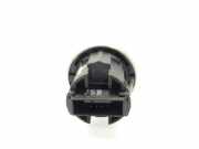 Zündschloss 697327607 BMW 3 serie (E93) Cabrio 320i 16V (N43-B20A)