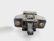 Heckschloss 7700764536 Renault Twingo (C06) Schrägheck 3-drs 1.2 (D7F-700)