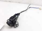 Türschloss Links Hinten F15173310C Mazda (SE) Básico (141kW) 192 CV / 141 KW