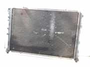 Radiator 7700838133 Renault Megane Classic (LA) Limousine 1.6i RN,RT,Alizé (K7M-702)