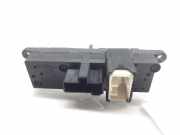 Warnleuchte Schalter 156067821 Alfa Romeo 159 (939AX) Limousine 1.9 JTDm (939.A.1000)