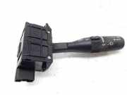 Scheibenwischerschalter 56042303AD Jeep Grand Cherokee (WG/WJ) SUV 3.1 TDI (665.921)