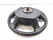 Lenker 96837667 Daewoo / Chevrolet Kalos (SF48) Schrägheck 1.2 (B12S1)