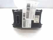 Multifunctionelle Display 13208089 Opel ASTRA H BERLINA Enjoy 101 CV / 74 KW