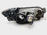 Scheinwerfer Links BL4C510L0E Mazda 323 Fastbreak (BJ14) Schrägheck 1.3 16V (B3)