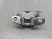 Scharniere A046057 Hyundai Tucson (TL) SUV 1.7 CRDi 16V 2WD (D4FD)