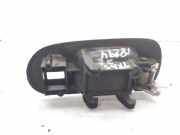 Türgriff Innen Links Hinten ST3 Honda Civic (MA/MB) Schrägheck 5-drs 1.8 VTi 16V (B18C4)