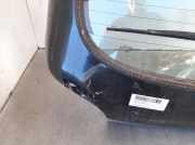 Hintertür P98FGA404K24AA Ford Fiesta 4 Schrägheck 1.3i (J4C)