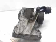 Drosselklappe 6040980317 Mercedes-Benz E (W124) Limousine 3.0 E-300D 24V (OM606.910)