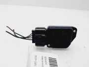 Luftmengenmesser XS7F12B579AA Ford MONDEO BERLINA (GE) Trend 131 CV / 96 KW