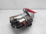 Anlasser 98014743 Opel ASTRA H BER. Enjoy 101 CV / 74 KW