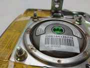 Airbag Lenkrad 96474818 Daewoo / Chevrolet Lacetti (KLAN) Schrägheck 1.4 16V (F14D3)