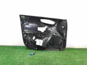 Türverkleidung Rechts Vorne 8X4867118 Audi A1 Sportback (8XA/8XF) Schrägheck 5-drs 1.2 TFSI (CBZA)