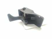 Türgriff Innen Links Hinten 92GBA22601AA Ford Scorpio I Schrägheck 2.4 i (ARD)