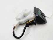 Heckschloss 905025DA0C Infiniti QX30 (H15) SUV 2.2d 16V AWD (OM651.930)