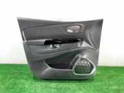 Türverkleidung Links Vorne 809012294R Renault Captur I (2R)
