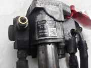 Hochdruckpumpe 221000G010 Toyota AVENSIS BERLINA (T25) 2.0 D4-D Executive Berlina (5-ptas.) 116 CV / 85 KW