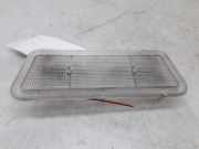 Innenbeleuchtung 7701041354 Opel Corsa B (73/78/79) Schrägheck 1.0i 12V (X10XE)