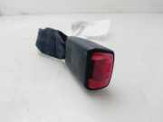 Gürtelschnalle Rechts Hinten EB4I12 Suzuki Ignis (MH) Schrägheck 5-drs 1.3 DDiS 16V (Z13DT)