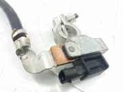 Sicherungskasten 1621932290001 BMW 1 serie (F20) Schrägheck 5-drs 116d 1.5 12V TwinPower (B37-D15A)