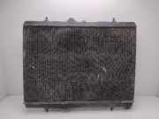 Radiator 9647419180 Peugeot 307 BREAK / SW (S1) SW PACK 107 CV / 79 KW